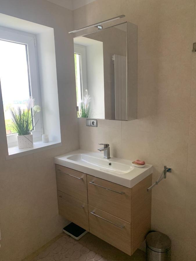 Villa Dom Na Wzgorzu à Polanica-Zdrój Extérieur photo